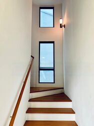 Springleaf Garden (D26), Semi-Detached #461149511